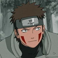 Inuzuka Kiba