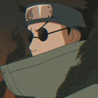Aburame Shino