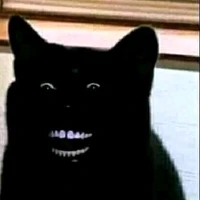 𝐓Á𝐂 𝐆𝐈Ả