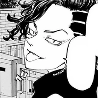 Kokonoi Hajime