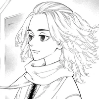 Sano Manjirou