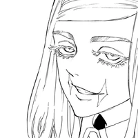 Sanzu Haruchiyo