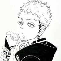 Mitsuya Takashi