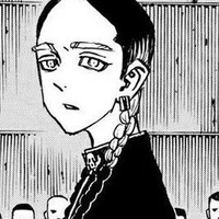 Haitani Ran