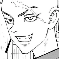 Kakuchou