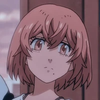 hinata
