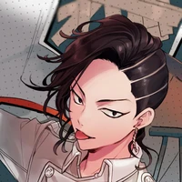 Hajime kokonoi