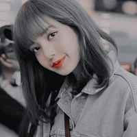 Lalisa Manoban - Cô