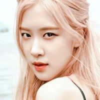 Park Chaeyoung - Nàng
