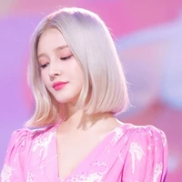 Nancy