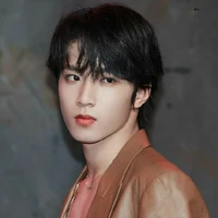 Lưu Diệu Văn