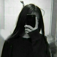 Hà Niệm Di