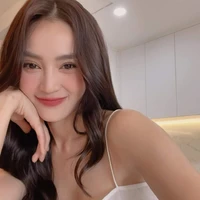 Ngọc