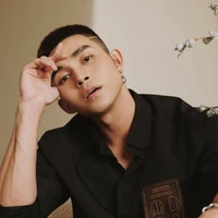 Jun (Thuận)