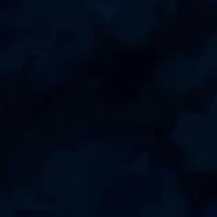 Quần chúng ăn dưa