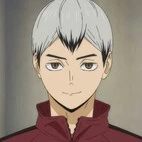 Kita Shinsuke