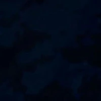 Bí ẩn hơn điểm thi của bạn