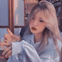 Hạ Gia Nhi