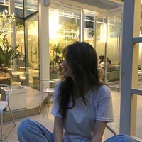 Trương Gia Vy