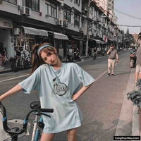 Ngô Hạ Nhiên