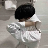 Trương Gia Hải