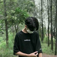 Chu Tấn Kha