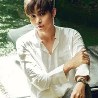 Jun Phạm