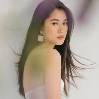 Mẹ Ngọc