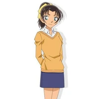 Toyama Kazuha