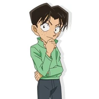 Tsubaraya Mitsuhiko