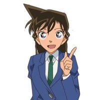 Mori Ran