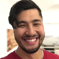 Thầy giáo