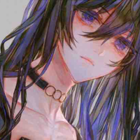 Seiran Aomine