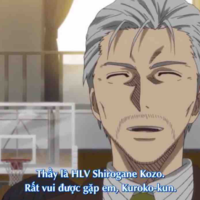Shirogane Kozo