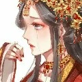 Mẹ nguyên chủ Lưu Hằng