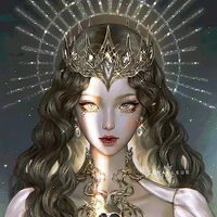 Lưu Ly