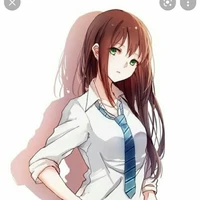 Khương Thanh Ngọc