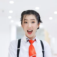 Lê Huỳnh Thúy Ngân