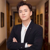 Ngô Kiến Huy