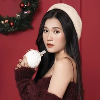 Lâm Vỹ Dạ ( Em Huy)