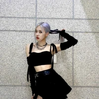 Park Chaeyoung - Nàng