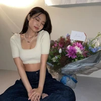 Kim Jennie - Em