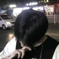 Hải Tuấn