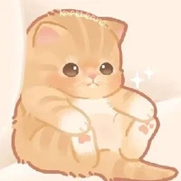 [Hệ thống] tiểu mao [520]