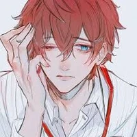 nam nhất [ nam chính]