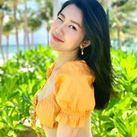 Lê Huỳnh Thúy Ngân