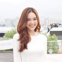 Ninh Dương Lan Ngọc