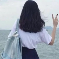 Tác giả