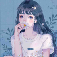 Mie