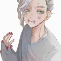 Sanzu
